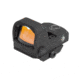 UTG Pro OP3 Micro SLS Red Dot Sight, 4 MOA, Black, OP-RMR20CTS