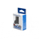 UTG Pro OP3 Micro SLS Red Dot Sight, 4 MOA, Black, OP-RMR20CTS