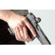 UTG Pro OP3 Micro SLS Red Dot Sight, 4 MOA, Black, OP-RMR20CTS