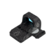 UTG Pro OP3 Micro SLS Red Dot Sight, 4 MOA, Black, OP-RMR20CTS