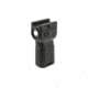 EDEMO Leapers UTG Pro Polymer Grip Weapon Lights, 400 Lumen, Black, MT-EL223GX, EDEMO2