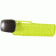 UW Kinetics 4AA Xenon Flashlight
