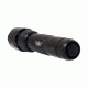 UZI 3 Watt Cree Tactical Led Flash - UZI-TFL3W