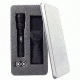UZI 3 Watt Cree Tactical Led Flash - UZI-TFL3W