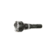 UZI 3w Cree Led Adjustable Combat - UZI-TFL-7370