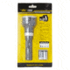 UZI 3w Cree Led Adjustable Combat - UZI-TFL-7370