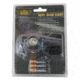 UZI Kepi Headlight 110 Lumens Cree - UZITFLZF6517