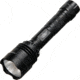 UZI Rechargeable Flashlight UZI7363