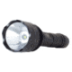 UZI Rechargeable Flashlight UZI7363