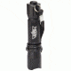 UZI Tactical Combo, Black UZI-TACPAK-1
