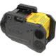 Vaide Scrapper Compact Green Laser Flashlight Combo