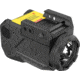 Vaide Scrapper Compact Green Laser Flashlight Combo