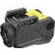 Vaide Scrapper Compact Green Laser Flashlight Combo