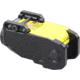 Vaide Vaide Scrapper Pistol Flashlight