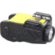 Vaide Vaide Scrapper Pistol Flashlight