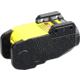 Vaide Vaide Scrapper Pistol Flashlight
