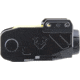 Vaide Vaide Scrapper Pistol Flashlight