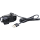 Vaide Vaide Scrapper Pistol Flashlight