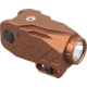 Vaide Vaide Scrapper Pistol Flashlight