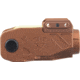 Vaide Vaide Scrapper Pistol Flashlight