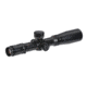 Valdada Crusader Tactical Rifle Scope, 5.8-40X56mm, 40Mm Tube, Ffp Mil/Mil, Xtreme X1 Illuminated Reticle, Black, 16in Length TacticalScope1