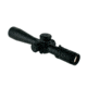 Valdada Tactical 3.5-18x50mm Riflescop, 35mm Tube, Ffp, Mil/Mil, Mp-8 Dot X1 Illuminated, Black, 14.0in Length TacticalScope16