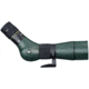 Vanguard 15-45x60 Spotting Scope, BaK4 Roof, Angled, Green, VEO HD 60A