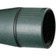Vanguard 15-45x60 Spotting Scope, BaK4 Roof, Angled, Green, VEO HD 60A