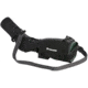 Vanguard 20-60x80 Spotting Scope, BaK4 Roof, Angled, Green, VEO HD 80A