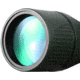 Vanguard 20-60x80 Spotting Scope, BaK4 Roof, Angled, Green, VEO HD 80A