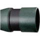 Vanguard 20-60x80 Spotting Scope, BaK4 Roof, Angled, Green, VEO HD 80A