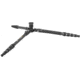 Vanguard 4 in 1 Tripod w/ Pan Head, Monopod Option, VEO3T235CP