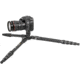 Vanguard 4 in 1 Tripod w/ Pan Head, Monopod Option, VEO3T235CP