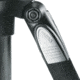 Vanguard Alta+ 233AP Aluminum Tripod with Panhead
