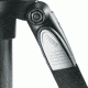 Vanguard Alta+ 234AB Aluminum Tripod with Ball Head