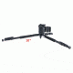Vanguard Alta+ 234AB Aluminum Tripod with Ball Head