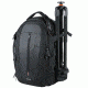 Vanguard Alta+ 234AB Aluminum Tripod with Ball Head