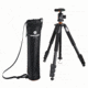 Vanguard Alta+ 234AB Aluminum Tripod with Ball Head
