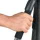 Vanguard Alta+ 235AP Aluminum Tripod with Panhead