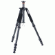 Vanguard Alta+ 255CT Carbon Fiber Tripod