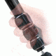 Vanguard Alta+ 255CT Carbon Fiber Tripod
