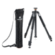 Vanguard Alta+ 263AT Aluminum Alloy Tripod