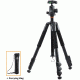 Vanguard ALTA+ 264 AB100 Aluminum Tripod with Ball Head 339939