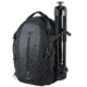 Vanguard Alta+ 284CT Carbon Fiber Tripod