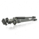 Vanguard Alta Pro 2+ 263AB 100 Aluminum Tripod with Ball Head and Multi-Angle Center Column, Gray, Alta Pro 2+ 263AB 100