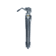 Vanguard Alta Pro 2 263AV Aluminum Tripod w/ Alta PH-114V Head, Grey Alta Pro 2 263AV