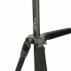 Vanguard Alta Pro 2 264AO Aluminum Tripod with Pan Head, Gray, Alta Pro 2 264AO