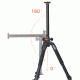 Vanguard Alta Pro 263AT w/ SBH-100