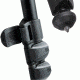 Vanguard Alta Pro 263-AT w/ SBH-100 Head