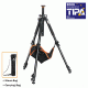 Vanguard Alta Pro 264AT Aluminum Alloy Tripod